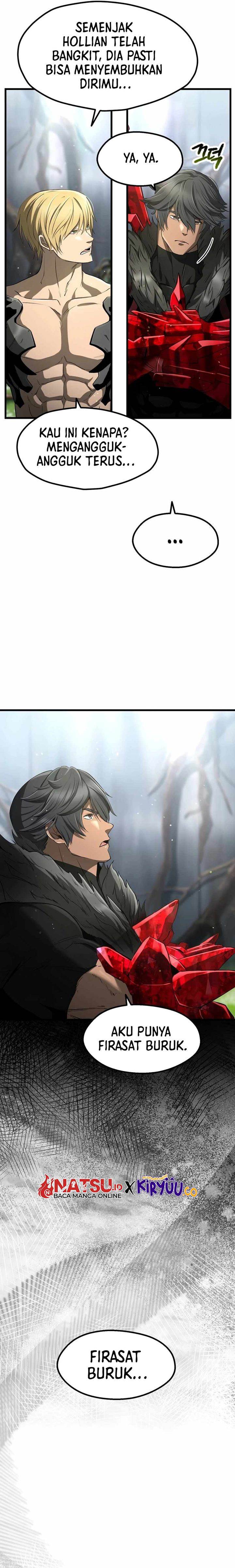 image-komik-otherworldly-sword-kings-survival-records-chapter-252-5/30