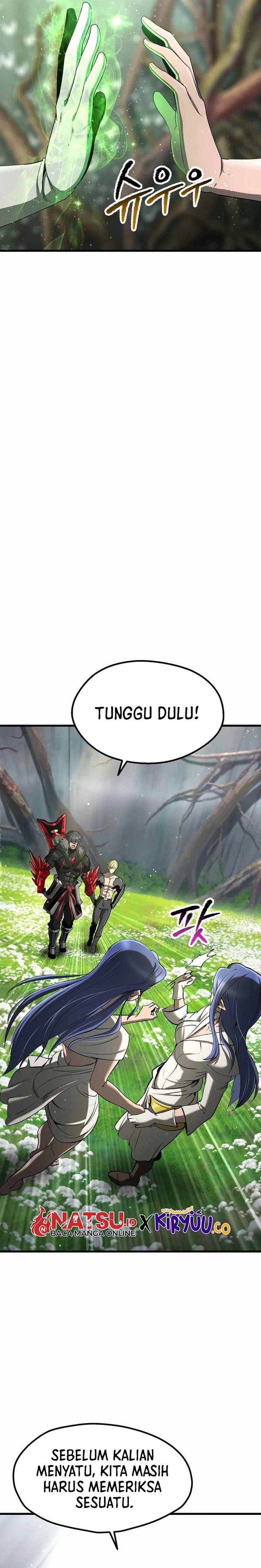 image-komik-otherworldly-sword-kings-survival-records-chapter-252-7/30