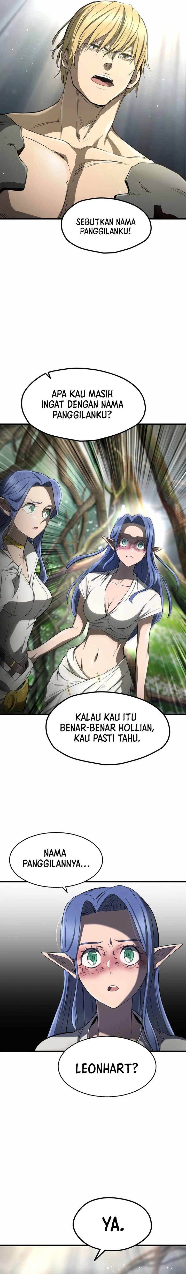 image-komik-otherworldly-sword-kings-survival-records-chapter-252-8/30