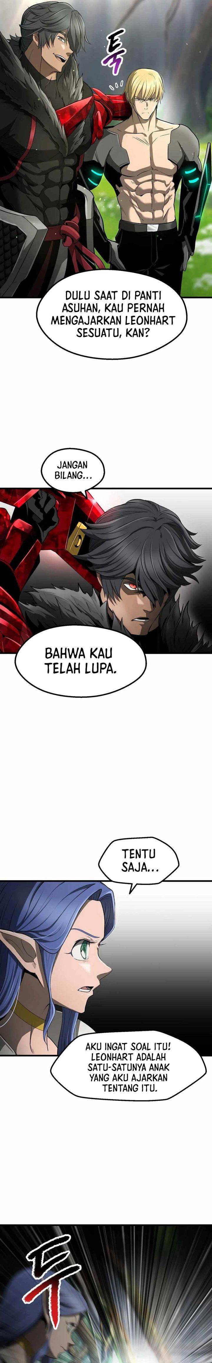 image-komik-otherworldly-sword-kings-survival-records-chapter-252-9/30