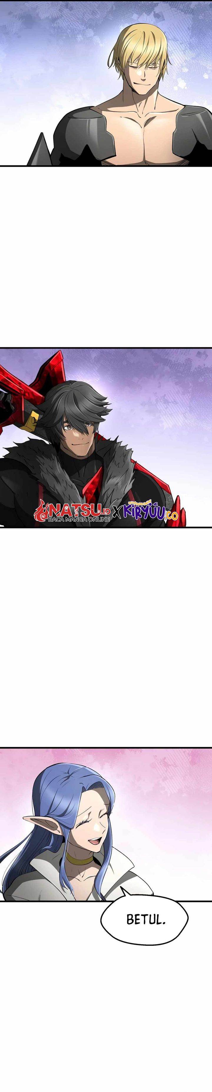 image-komik-otherworldly-sword-kings-survival-records-chapter-252-11/30