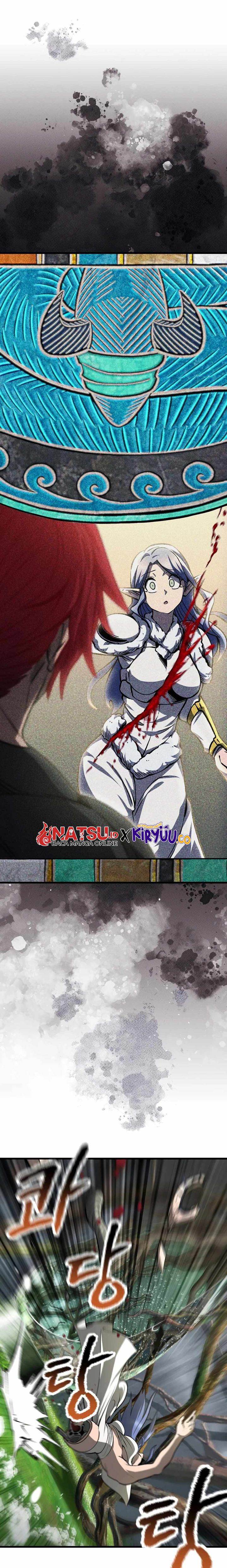 image-komik-otherworldly-sword-kings-survival-records-chapter-252-13/30