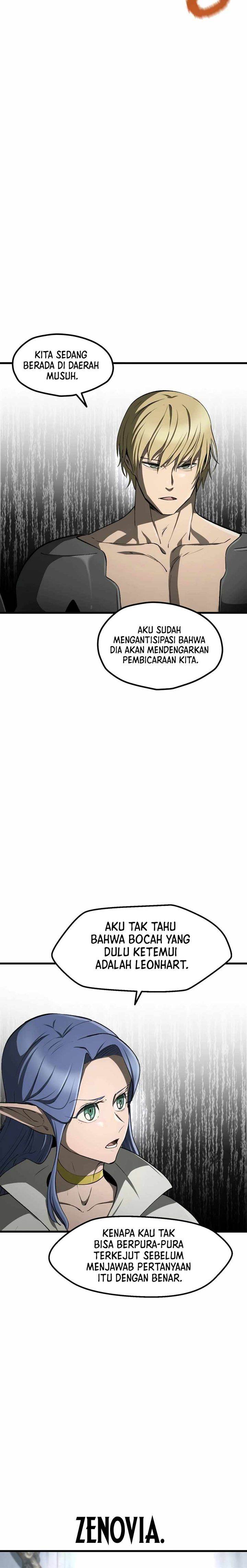 image-komik-otherworldly-sword-kings-survival-records-chapter-252-14/30