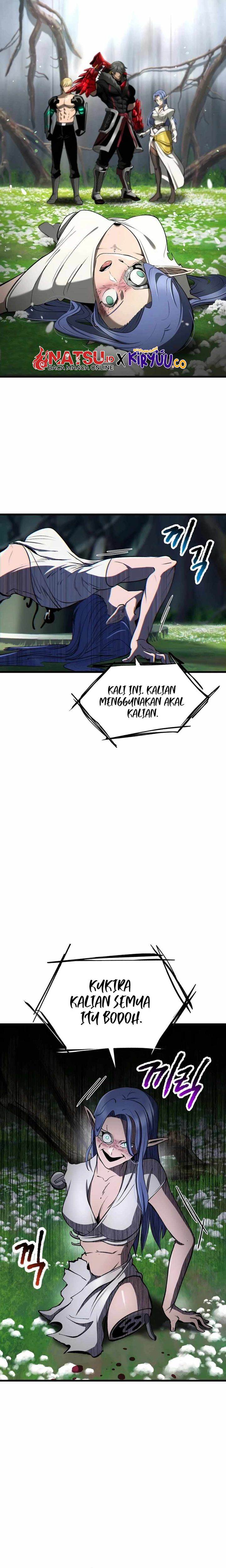 image-komik-otherworldly-sword-kings-survival-records-chapter-252-15/30