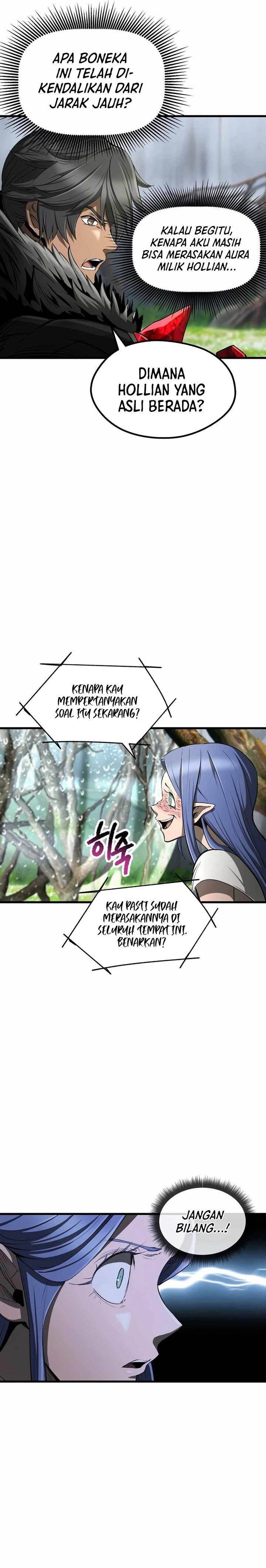 image-komik-otherworldly-sword-kings-survival-records-chapter-252-16/30