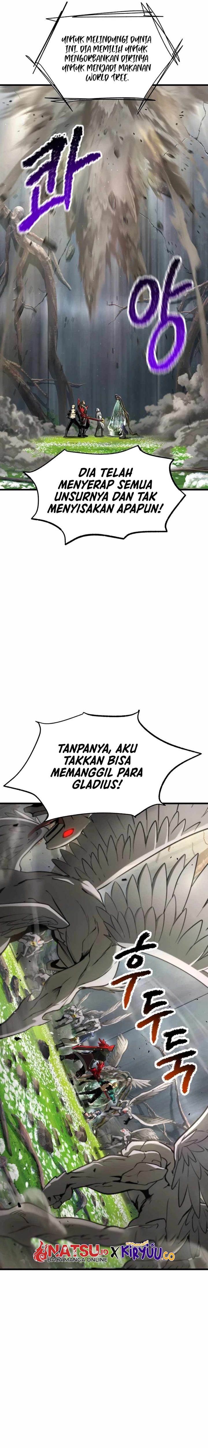 image-komik-otherworldly-sword-kings-survival-records-chapter-252-17/30