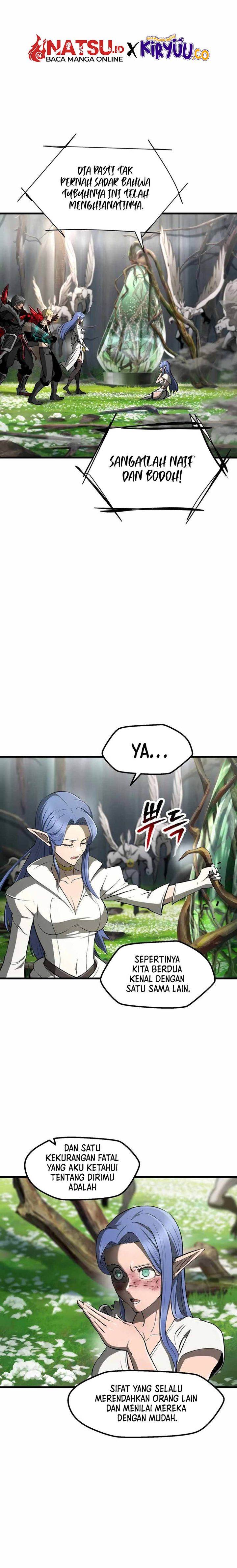 image-komik-otherworldly-sword-kings-survival-records-chapter-252-19/30