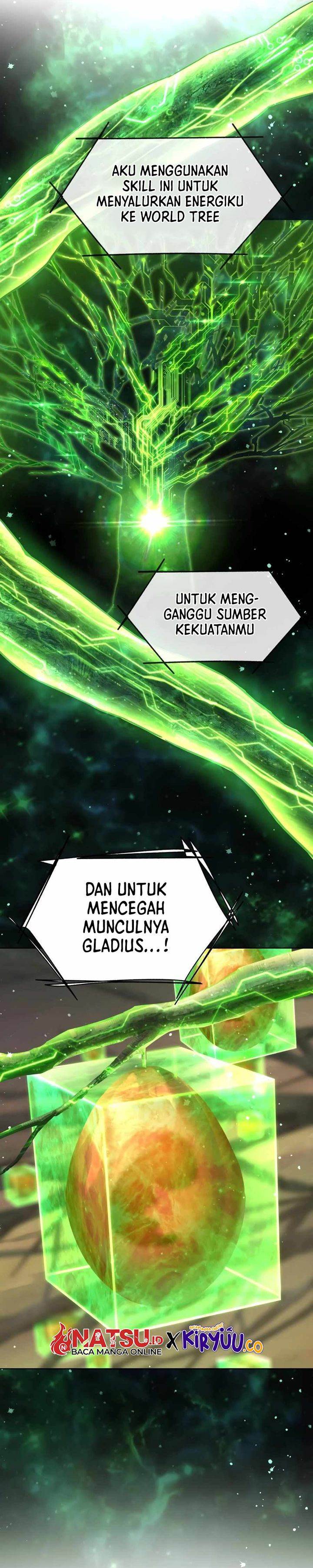 image-komik-otherworldly-sword-kings-survival-records-chapter-252-21/30