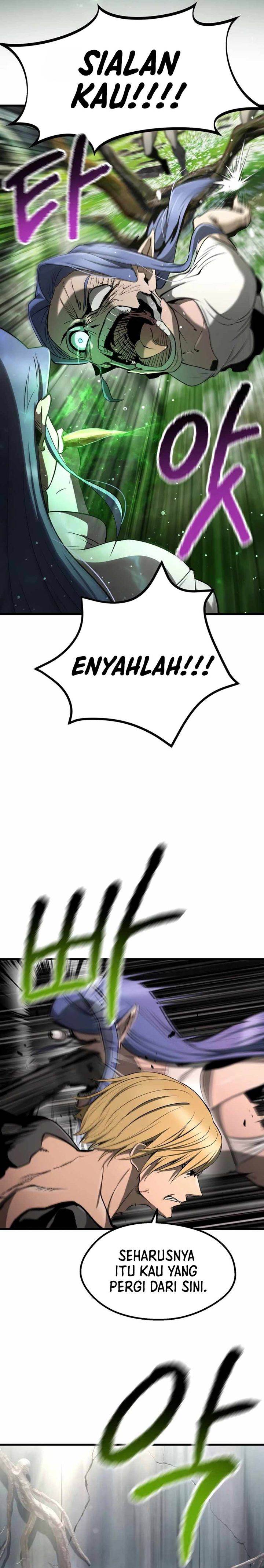 image-komik-otherworldly-sword-kings-survival-records-chapter-252-22/30