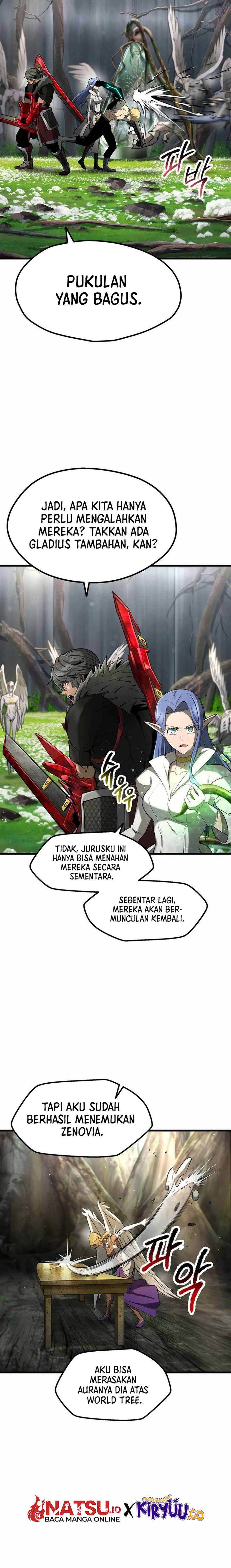 image-komik-otherworldly-sword-kings-survival-records-chapter-252-23/30