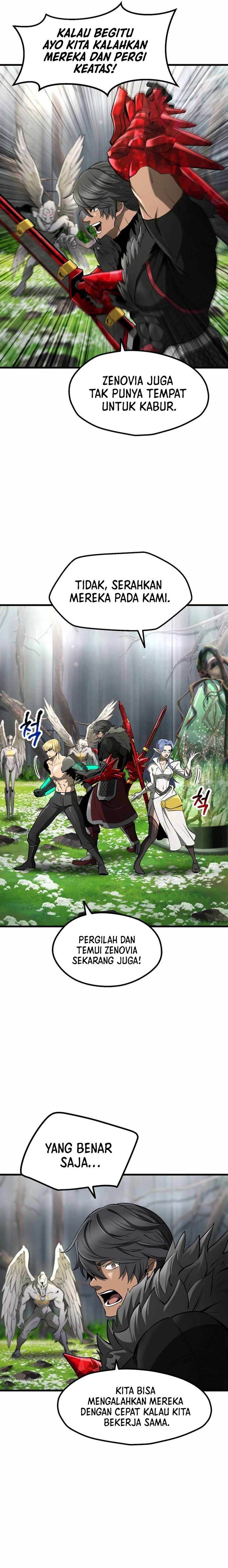 image-komik-otherworldly-sword-kings-survival-records-chapter-252-24/30