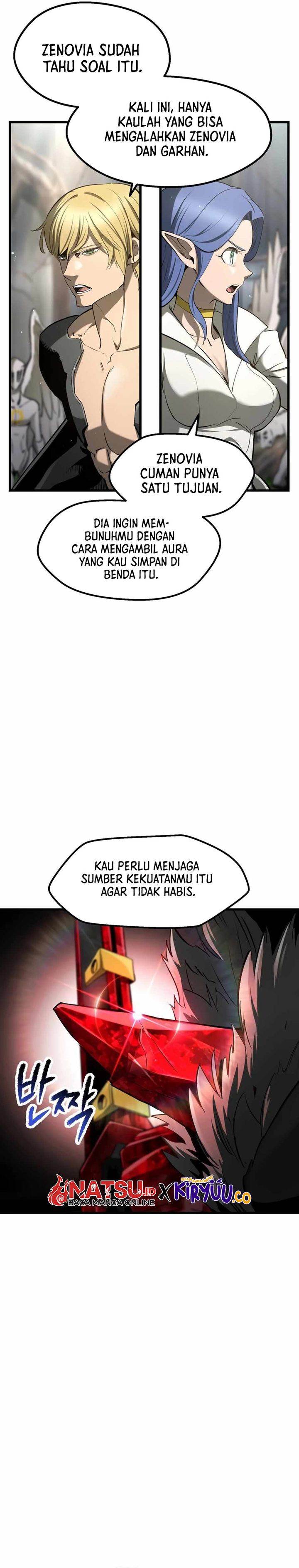 image-komik-otherworldly-sword-kings-survival-records-chapter-252-25/30