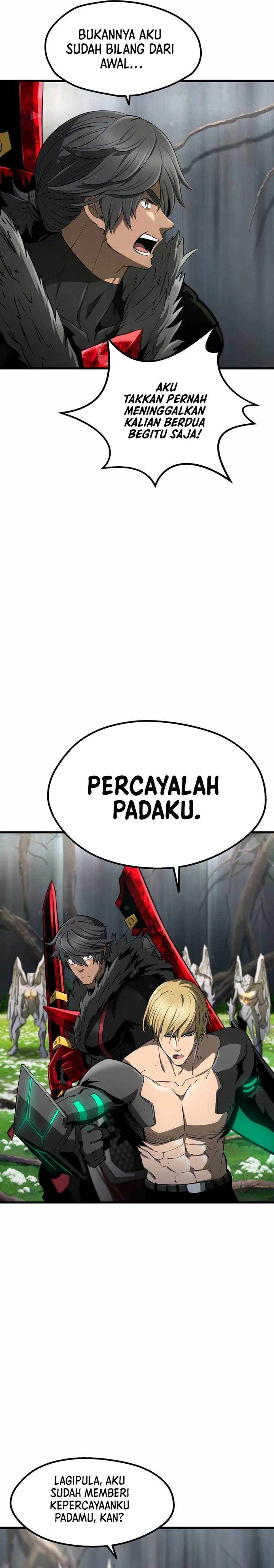 image-komik-otherworldly-sword-kings-survival-records-chapter-252-26/30
