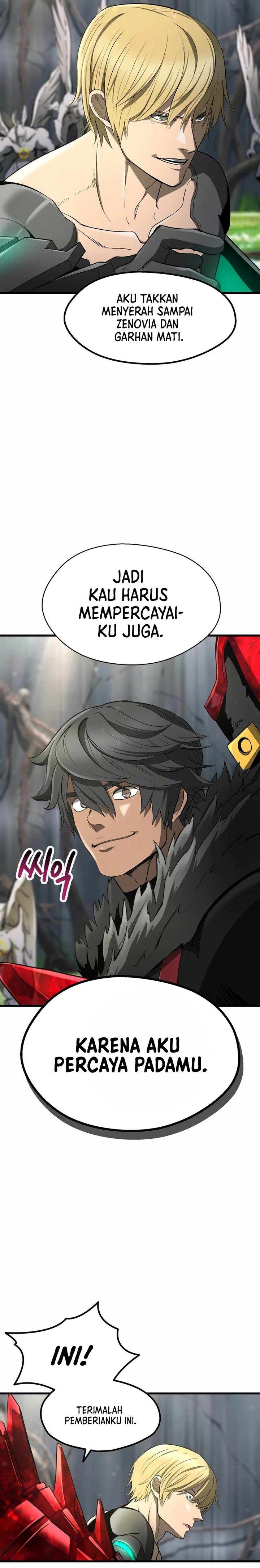 image-komik-otherworldly-sword-kings-survival-records-chapter-252-27/30