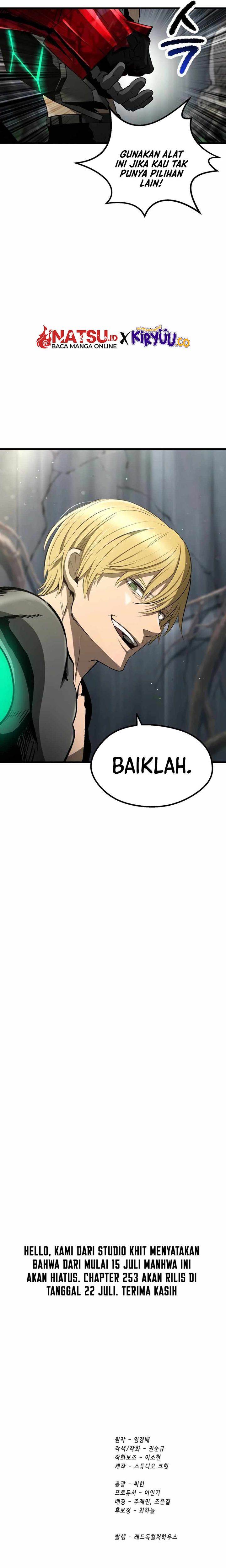 image-komik-otherworldly-sword-kings-survival-records-chapter-252-28/30