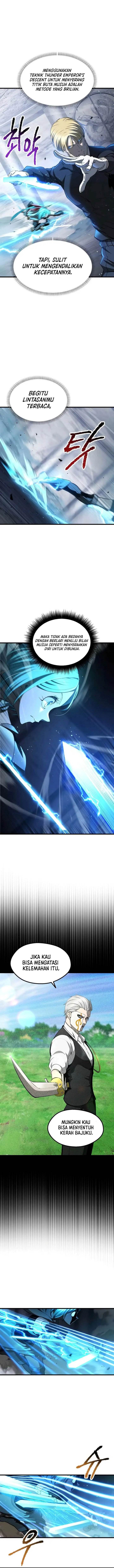 image-komik-otherworldly-sword-kings-survival-records-chapter-255-0/12