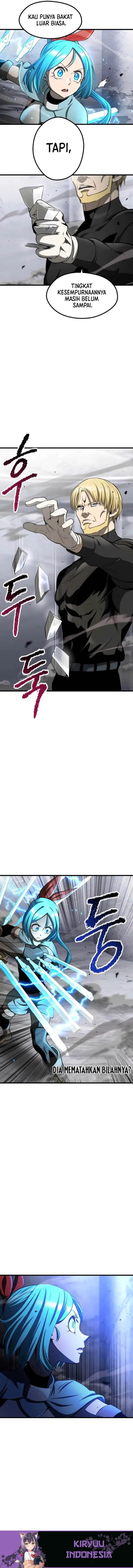 image-komik-otherworldly-sword-kings-survival-records-chapter-255-2/12