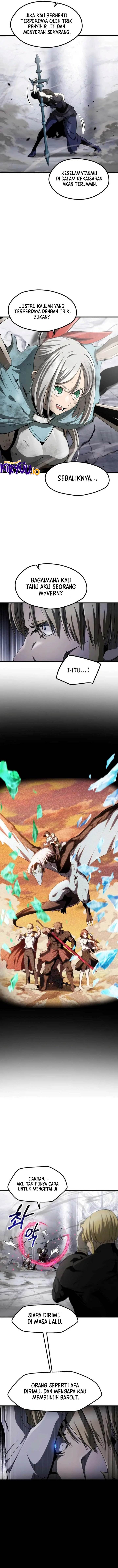 image-komik-otherworldly-sword-kings-survival-records-chapter-255-4/12