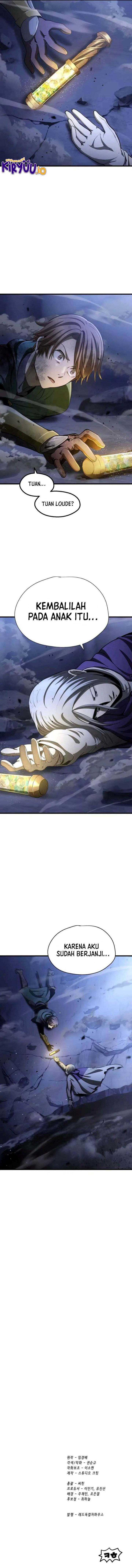 image-komik-otherworldly-sword-kings-survival-records-chapter-255-11/12