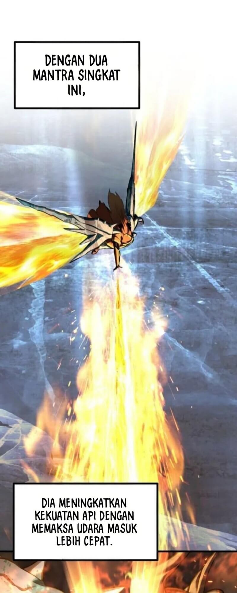 image-komik-otherworldly-sword-kings-survival-records-chapter-260-0/61