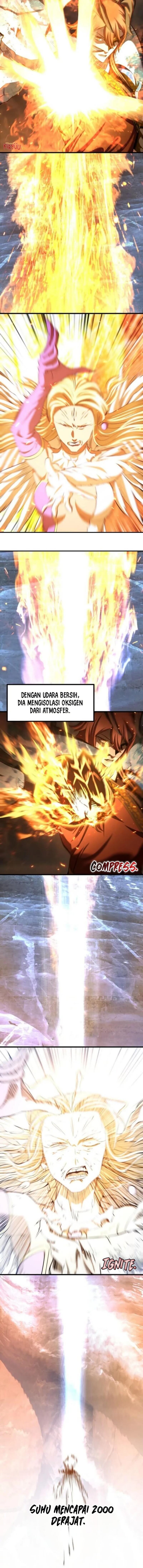 image-komik-otherworldly-sword-kings-survival-records-chapter-260-1/61