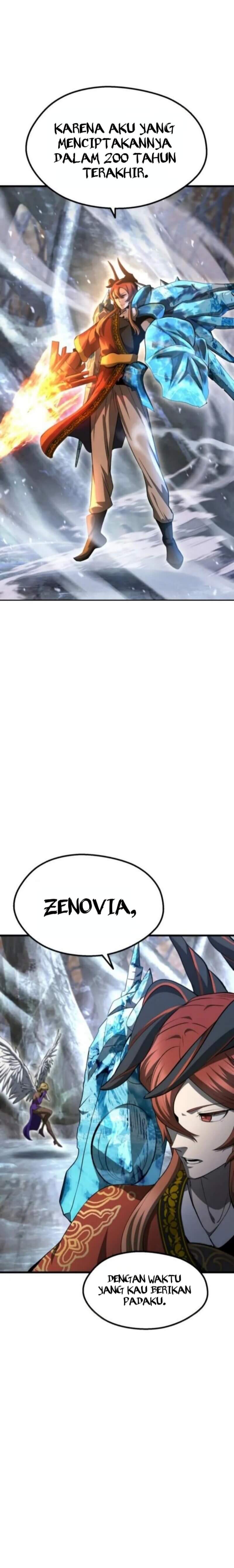 image-komik-otherworldly-sword-kings-survival-records-chapter-260-3/61