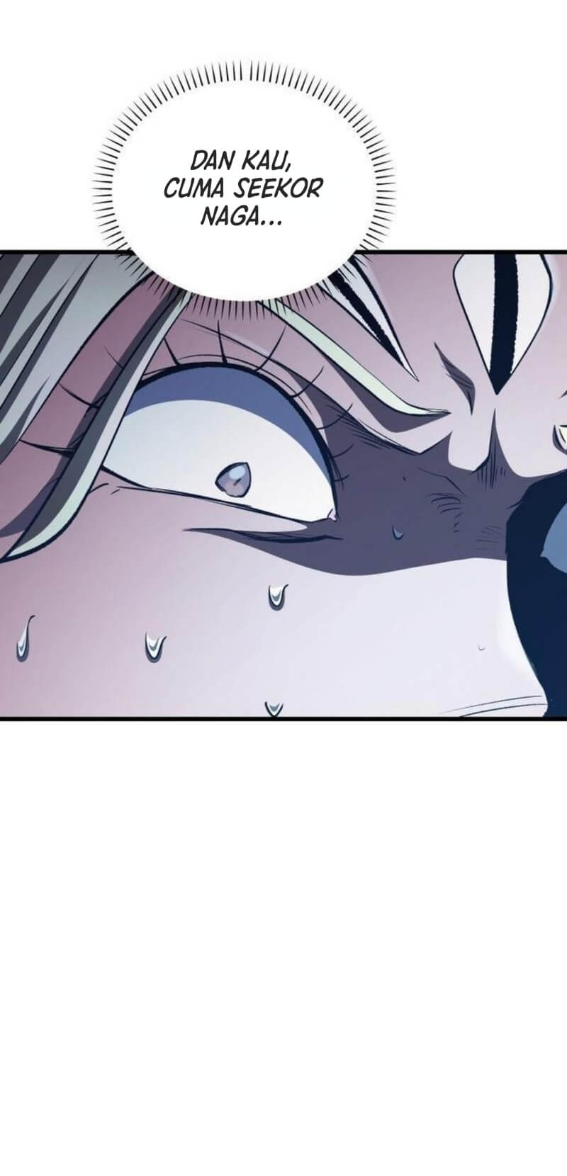 image-komik-otherworldly-sword-kings-survival-records-chapter-260-8/61