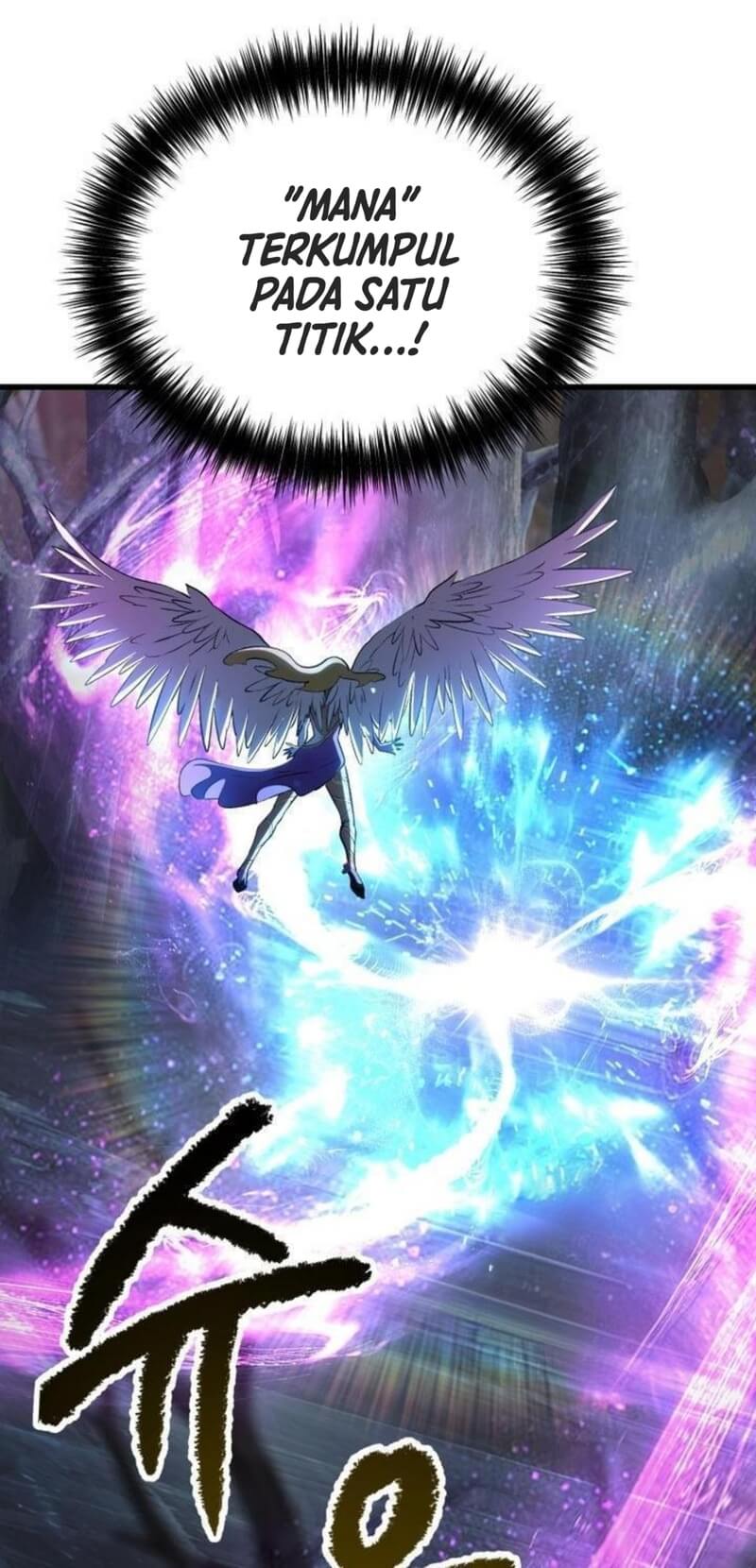 image-komik-otherworldly-sword-kings-survival-records-chapter-260-9/61