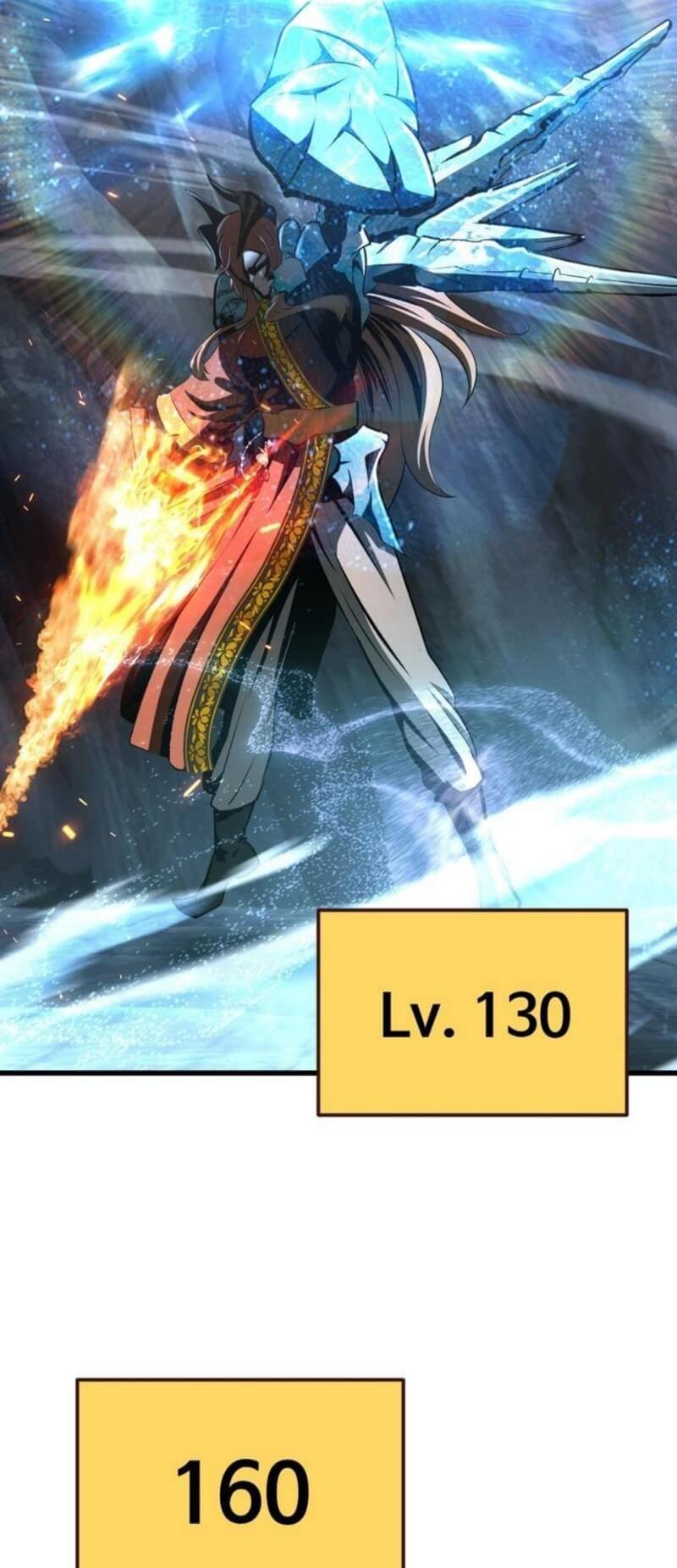 image-komik-otherworldly-sword-kings-survival-records-chapter-260-11/61