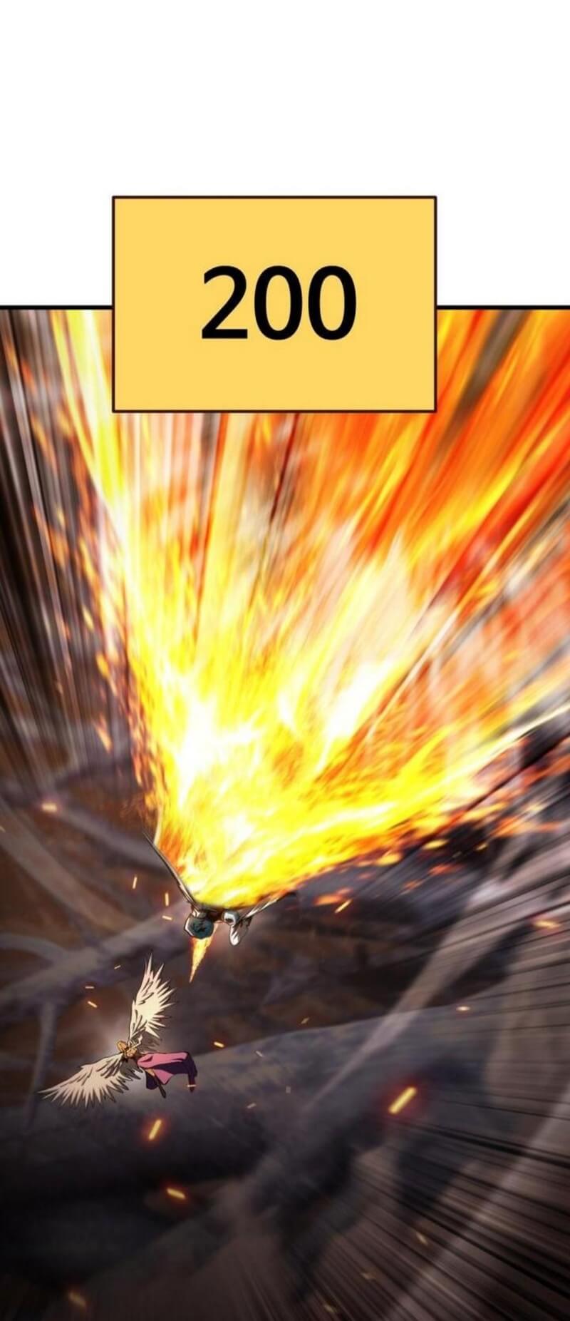 image-komik-otherworldly-sword-kings-survival-records-chapter-260-13/61