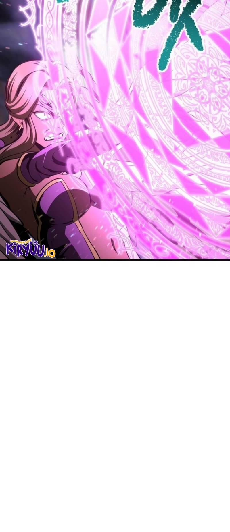 image-komik-otherworldly-sword-kings-survival-records-chapter-260-15/61