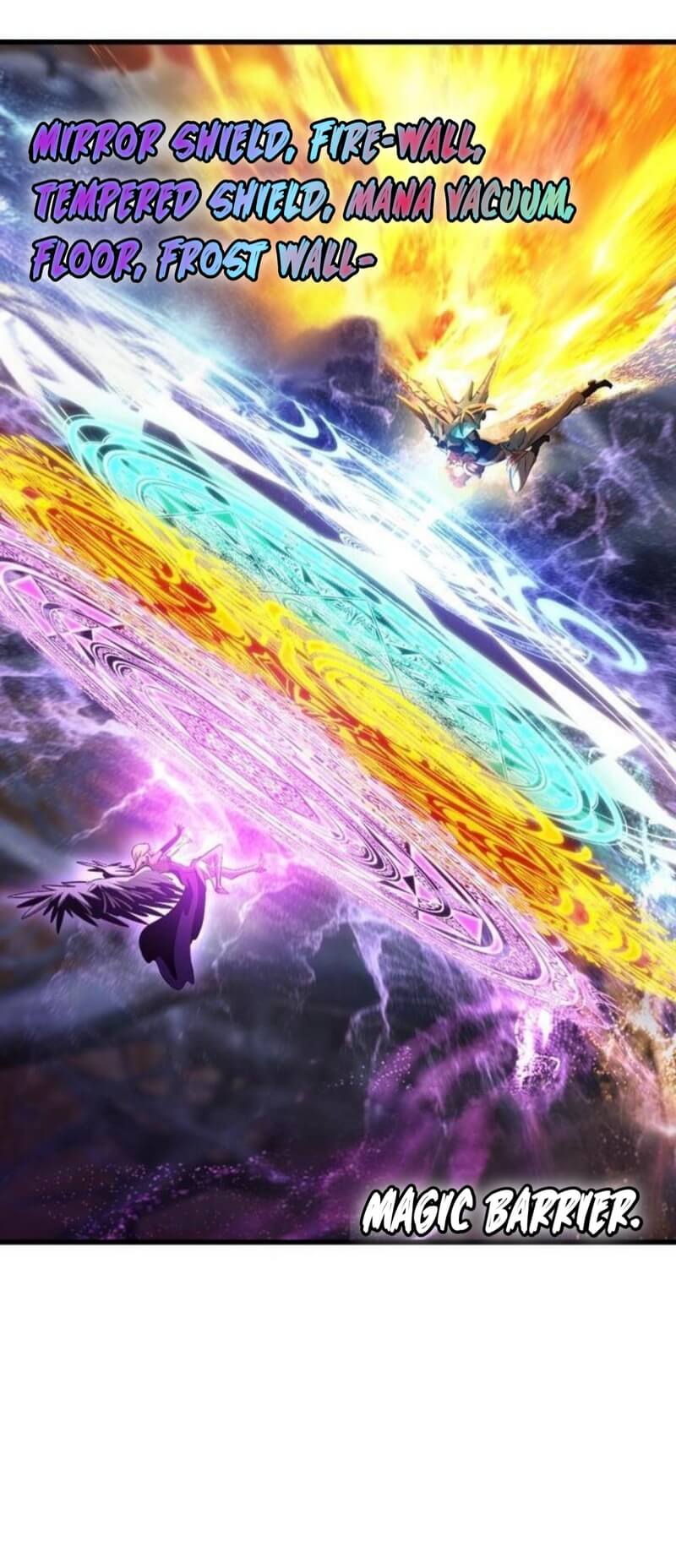 image-komik-otherworldly-sword-kings-survival-records-chapter-260-16/61