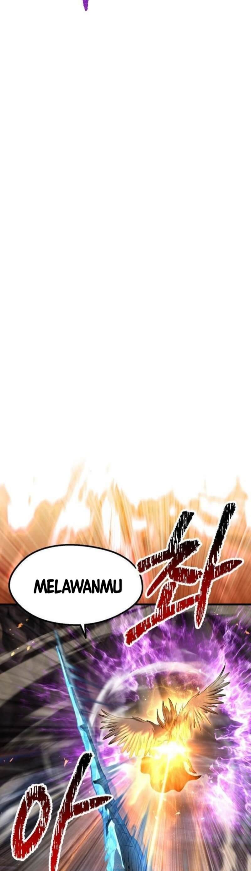 image-komik-otherworldly-sword-kings-survival-records-chapter-260-19/61