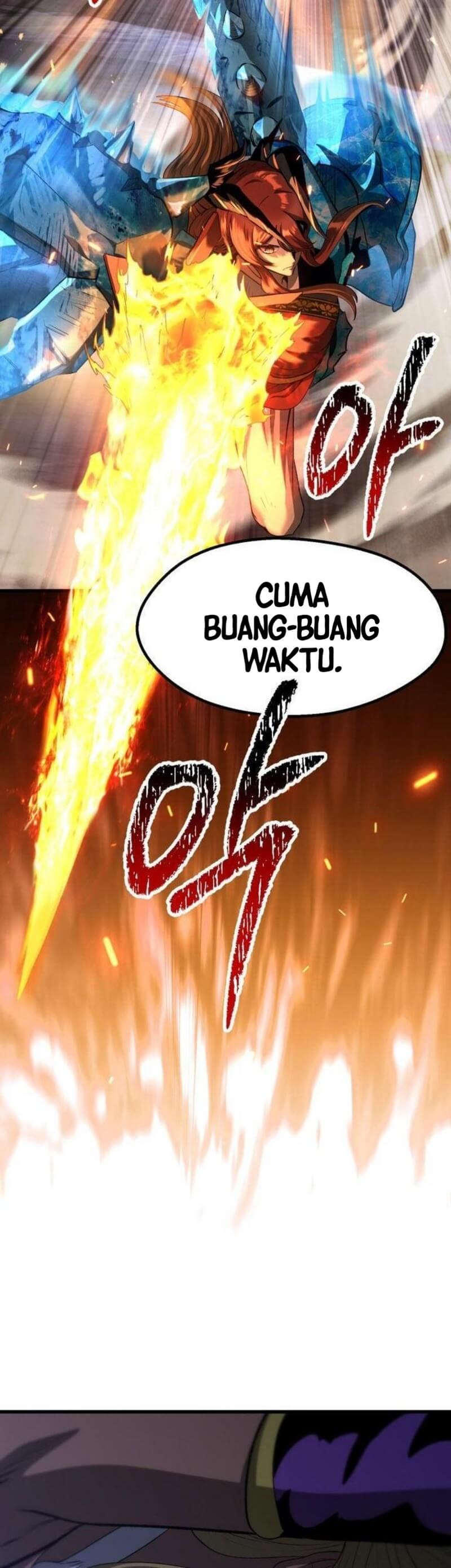 image-komik-otherworldly-sword-kings-survival-records-chapter-260-20/61