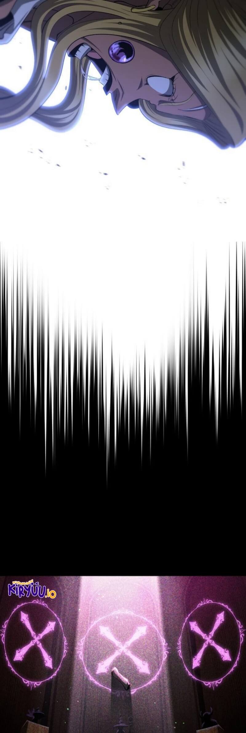 image-komik-otherworldly-sword-kings-survival-records-chapter-260-21/61