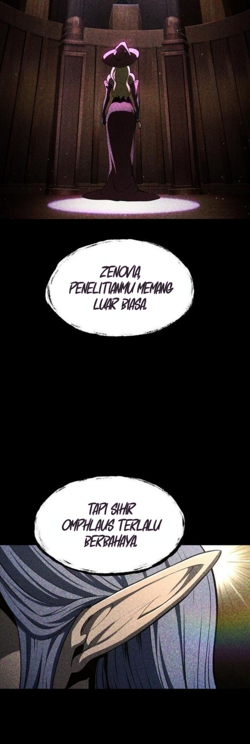 image-komik-otherworldly-sword-kings-survival-records-chapter-260-22/61