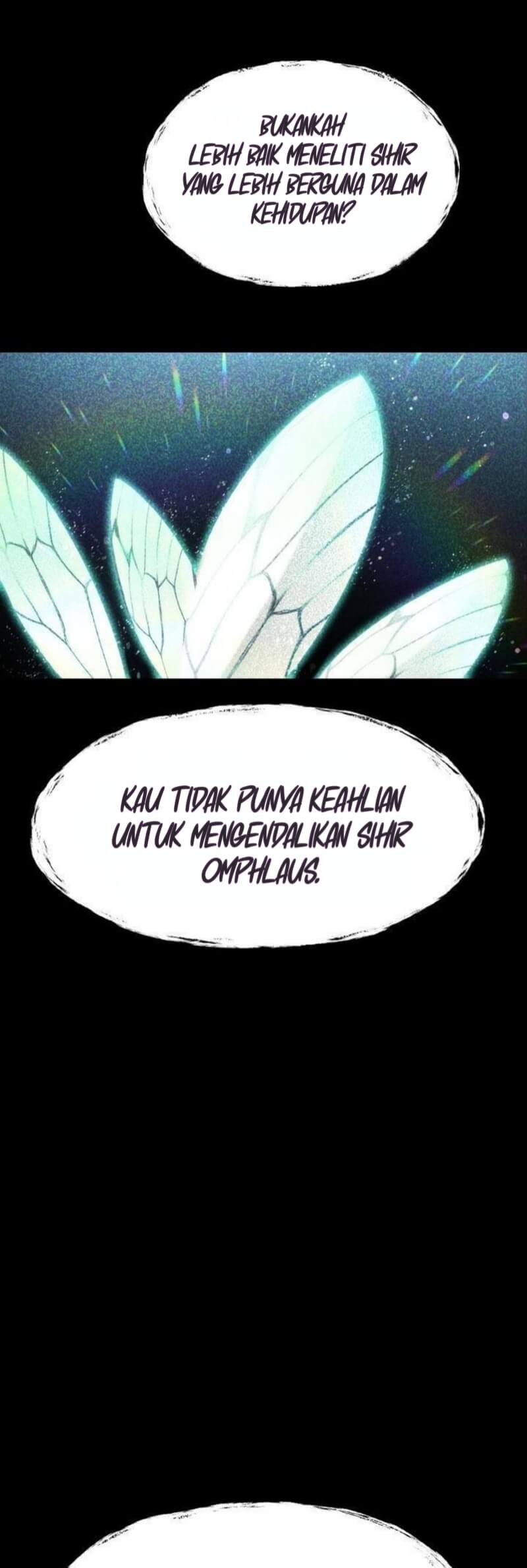 image-komik-otherworldly-sword-kings-survival-records-chapter-260-23/61