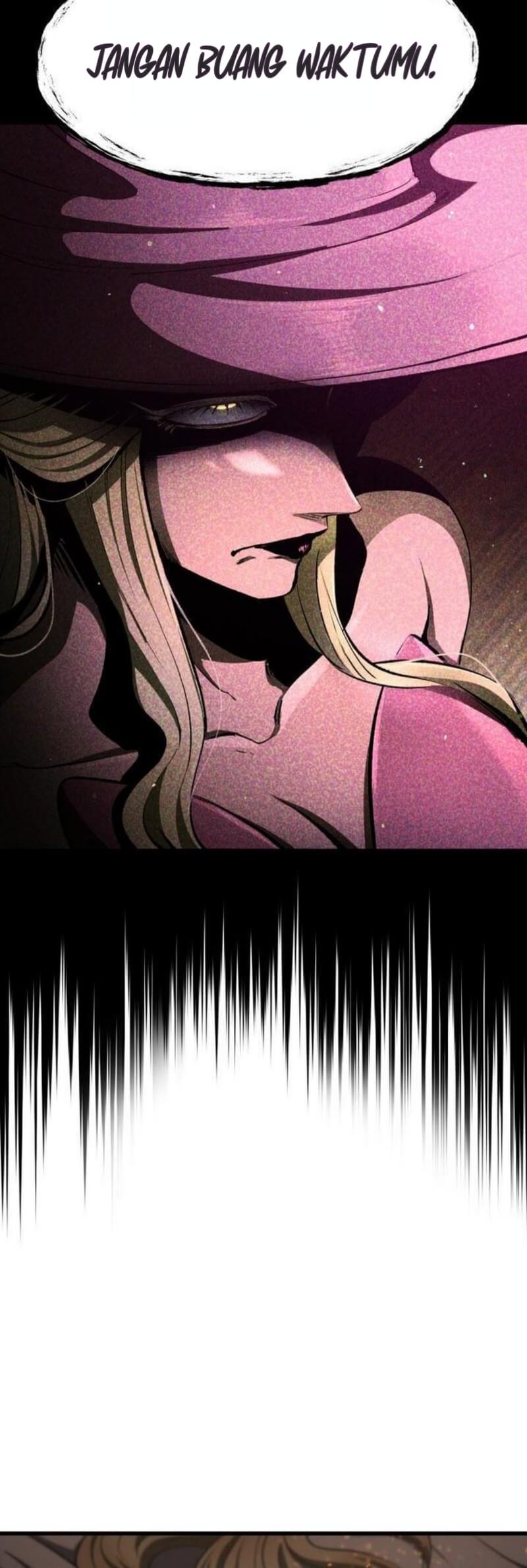 image-komik-otherworldly-sword-kings-survival-records-chapter-260-24/61