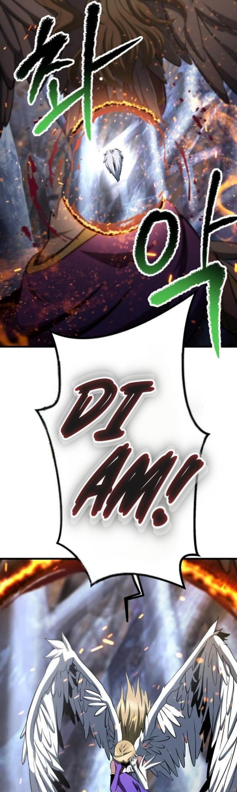 image-komik-otherworldly-sword-kings-survival-records-chapter-260-25/61