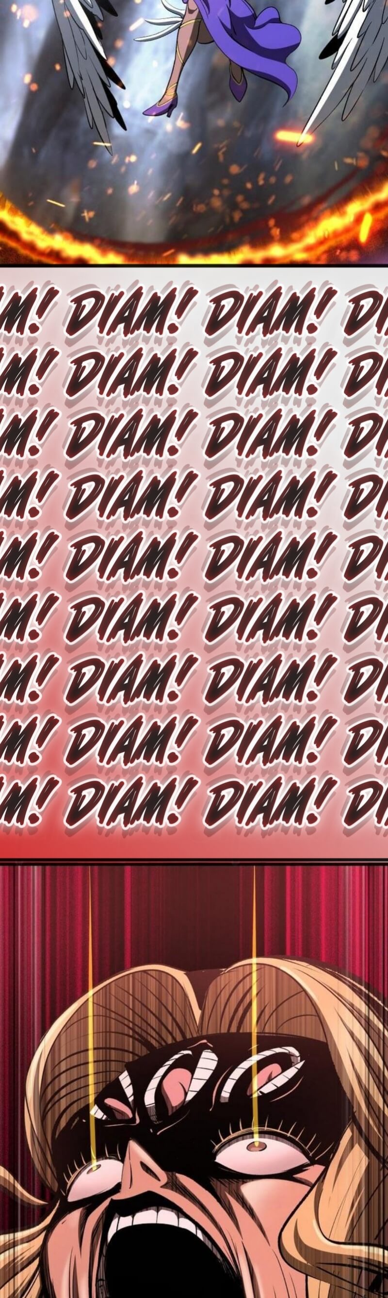 image-komik-otherworldly-sword-kings-survival-records-chapter-260-26/61