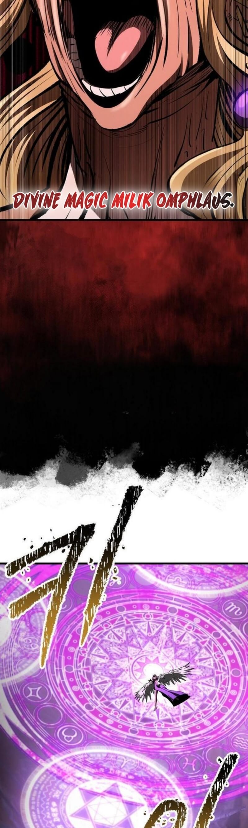 image-komik-otherworldly-sword-kings-survival-records-chapter-260-27/61