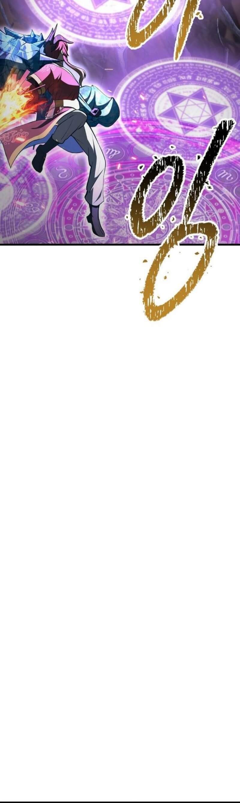 image-komik-otherworldly-sword-kings-survival-records-chapter-260-28/61