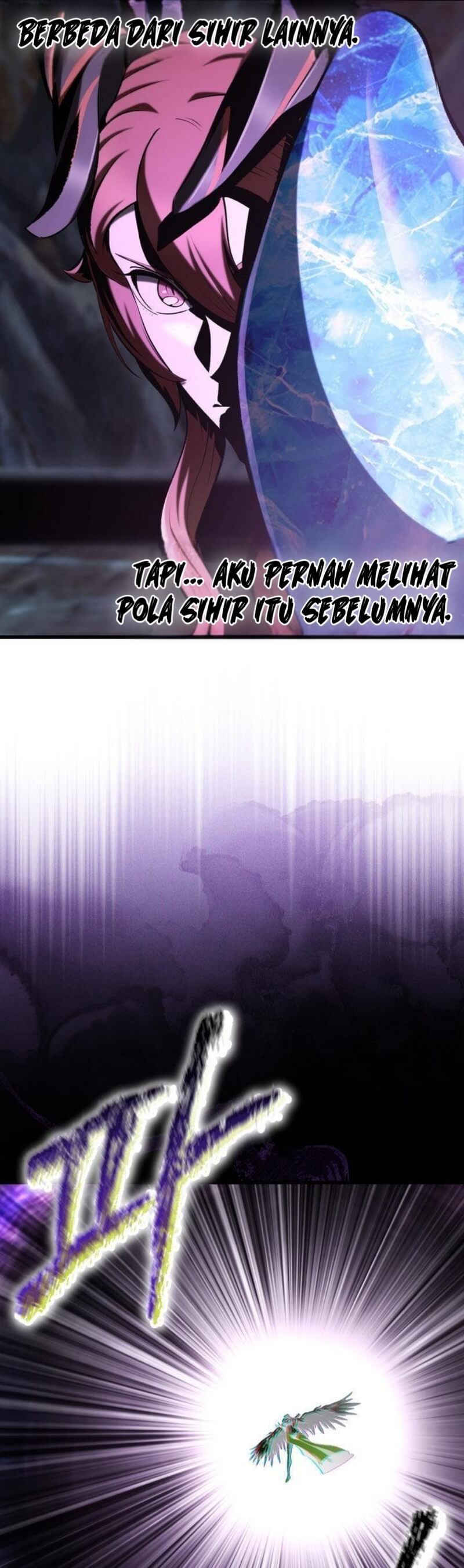 image-komik-otherworldly-sword-kings-survival-records-chapter-260-29/61