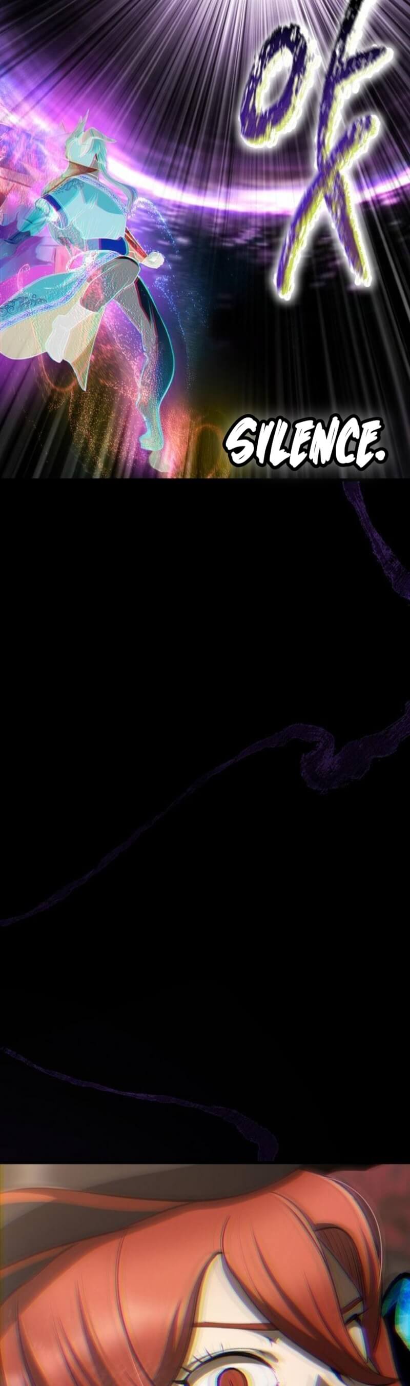 image-komik-otherworldly-sword-kings-survival-records-chapter-260-30/61