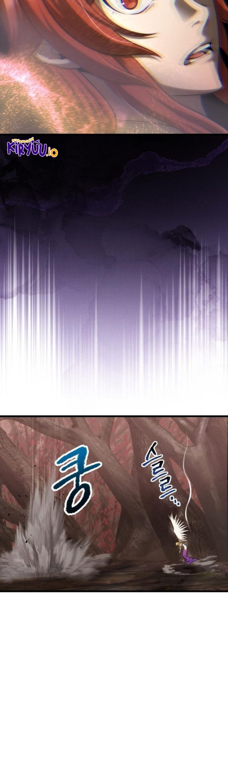 image-komik-otherworldly-sword-kings-survival-records-chapter-260-31/61