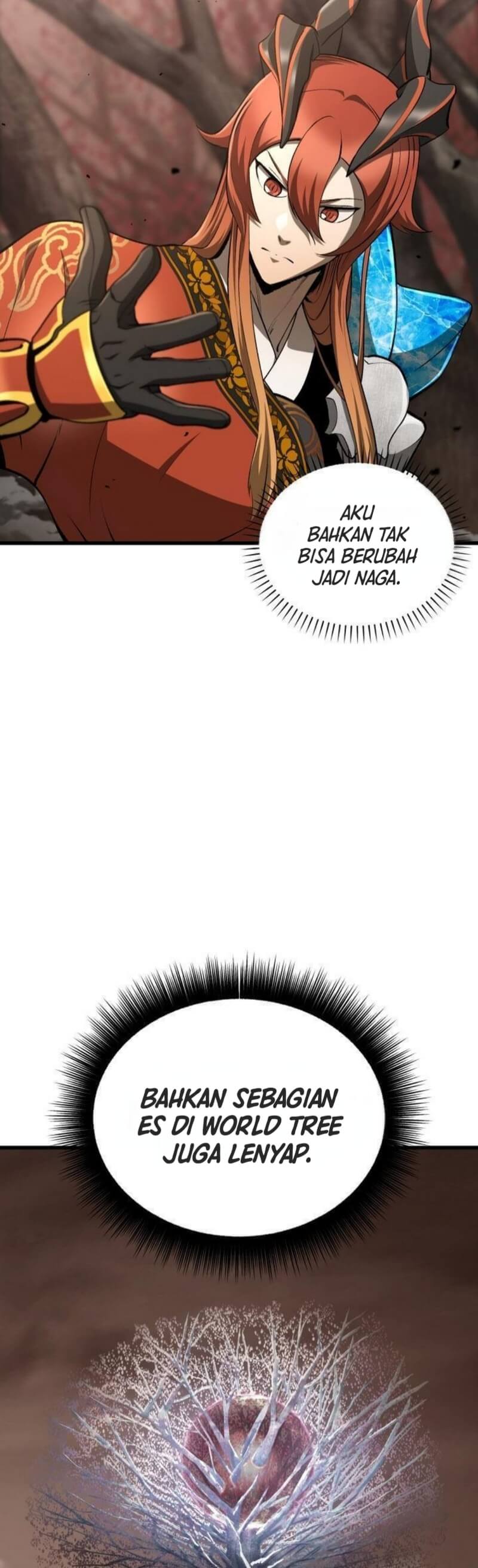 image-komik-otherworldly-sword-kings-survival-records-chapter-260-33/61