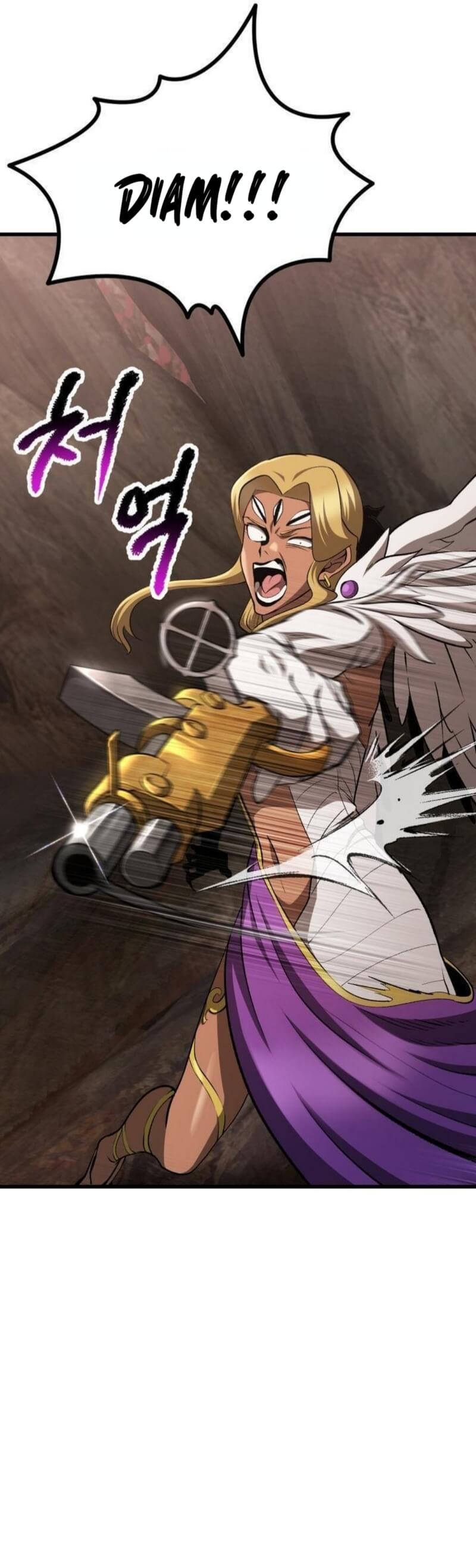 image-komik-otherworldly-sword-kings-survival-records-chapter-260-37/61