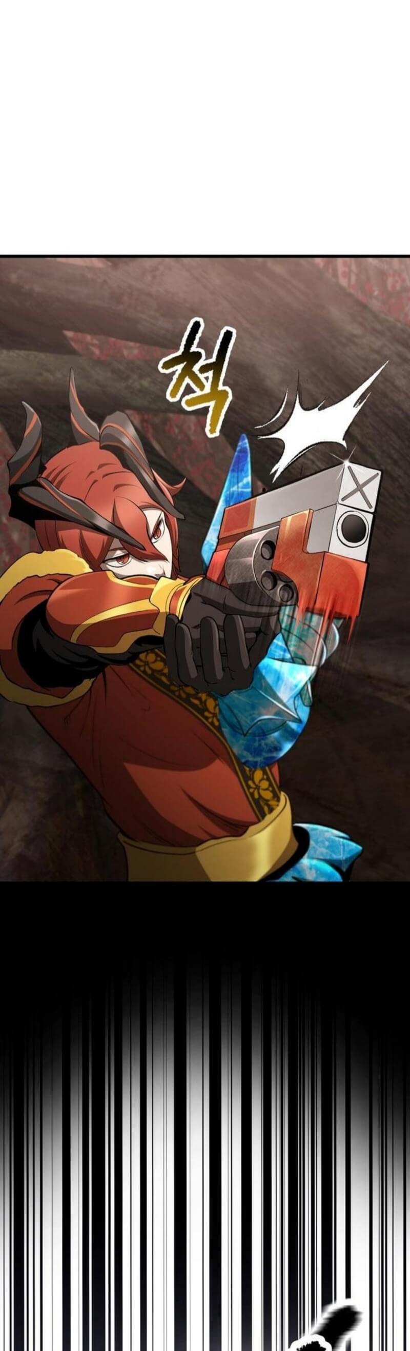 image-komik-otherworldly-sword-kings-survival-records-chapter-260-38/61