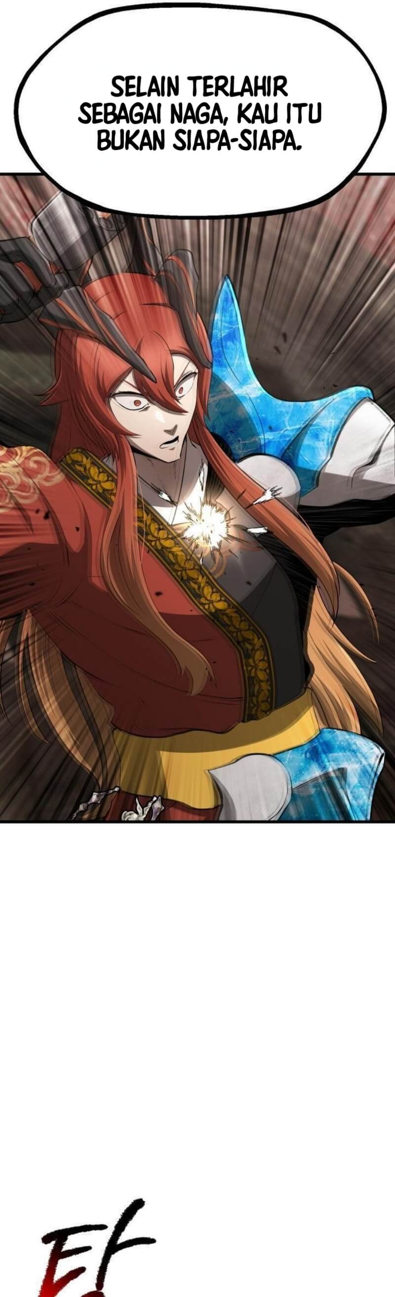 image-komik-otherworldly-sword-kings-survival-records-chapter-260-41/61