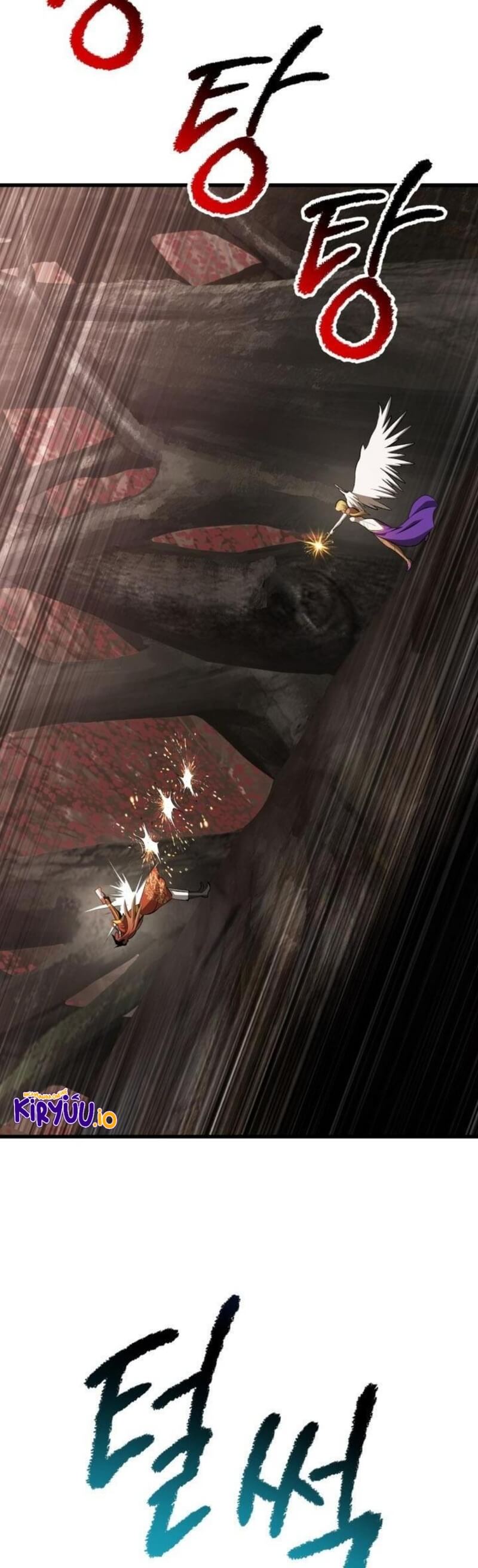 image-komik-otherworldly-sword-kings-survival-records-chapter-260-42/61